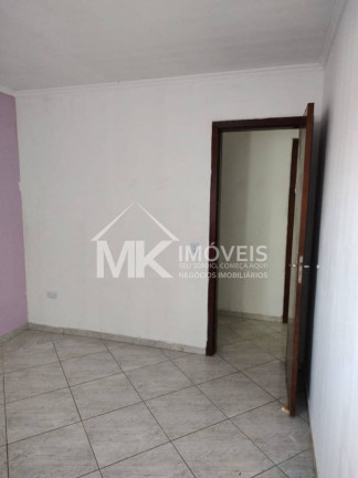 Imagem Sobrado com 4 Quartos à Venda, em Planta Deodoro - Piraquara Imagem Sobrado com 4 Quartos à Venda, em Planta Deodoro - Piraquara