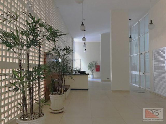 Imagem Apartamento com 3 Quartos à Venda, 82 m² em Pinheiros - São Paulo Imagem Apartamento com 3 Quartos à Venda, 82 m² em Pinheiros - São Paulo