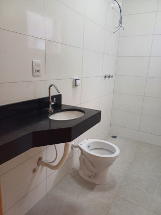 Imagem Casa com 3 Quartos à Venda, 101 m² em Jardim Ibiti Do Paço - Sorocaba Imagem Casa com 3 Quartos à Venda, 101 m² em Jardim Ibiti Do Paço - Sorocaba