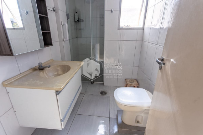 Imagem Apartamento com 3 Quartos à Venda, 89 m² em Brooklin Paulista - São Paulo Imagem Apartamento com 3 Quartos à Venda, 89 m² em Brooklin Paulista - São Paulo