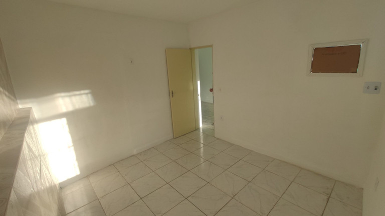 Imagem Imóvel com 2 Quartos para Alugar, 90 m² em Ramos - Rio De Janeiro Imagem Imóvel com 2 Quartos para Alugar, 90 m² em Ramos - Rio De Janeiro