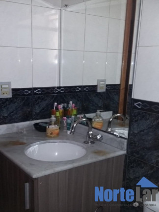 Imagem Apartamento com 3 Quartos à Venda, 64 m² em Vila Nova Cachoeirinha - São Paulo Imagem Apartamento com 3 Quartos à Venda, 64 m² em Vila Nova Cachoeirinha - São Paulo