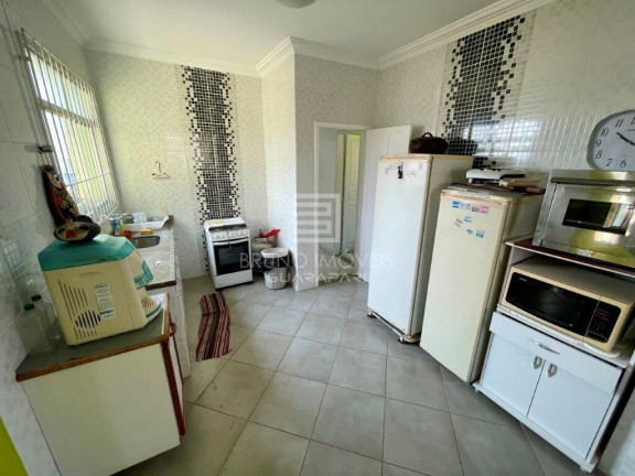 Imagem Casa com 5 Quartos à Venda, 450 m² em Centro - Guarapari Imagem Casa com 5 Quartos à Venda, 450 m² em Centro - Guarapari