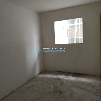 Imagem Apartamento com 1 Quarto à Venda, 44 m² em Guilhermina - Praia Grande Imagem Apartamento com 1 Quarto à Venda, 44 m² em Guilhermina - Praia Grande