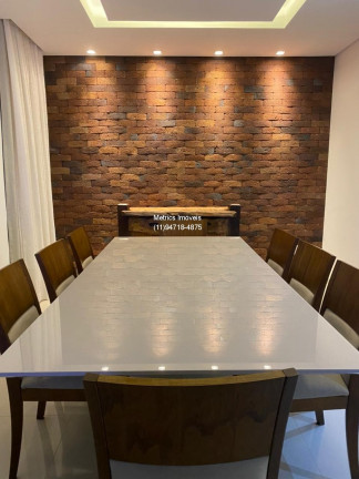 Imagem Imóvel com 2 Quartos à Venda, 165 m² em Vila Sao Joao - Itupeva Imagem Imóvel com 2 Quartos à Venda, 165 m² em Vila Sao Joao - Itupeva