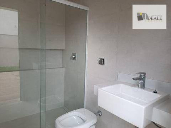 Imagem Sobrado com 4 Quartos à Venda, 277 m² em Loteamento Alphaville Cuiabá Ii - Cuiabá Imagem Sobrado com 4 Quartos à Venda, 277 m² em Loteamento Alphaville Cuiabá Ii - Cuiabá