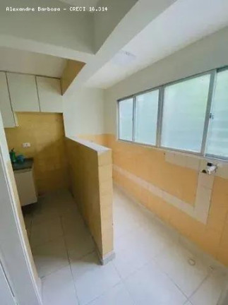 Imagem Apartamento com 3 Quartos à Venda, 72 m² em Cordeiro - Recife Imagem Apartamento com 3 Quartos à Venda, 72 m² em Cordeiro - Recife