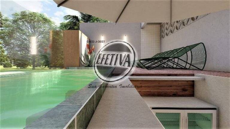 Imagem Apartamento com 4 Quartos à Venda, 219 m² em Caioba - Matinhos Imagem Apartamento com 4 Quartos à Venda, 219 m² em Caioba - Matinhos