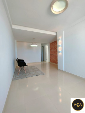 Imagem Apartamento com 3 Quartos à Venda, 85 m² em Manaíra - João Pessoa