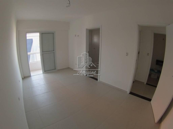 Imagem Apartamento com 3 Quartos à Venda, 173 m² em Aviacao - Praia Grande Imagem Apartamento com 3 Quartos à Venda, 173 m² em Aviacao - Praia Grande