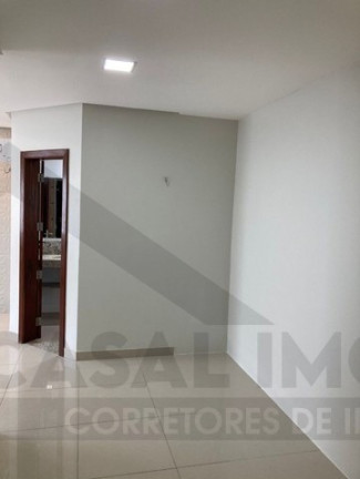 Imagem Flat com 4 Quartos à Venda, 80 m² em Marco - Belém