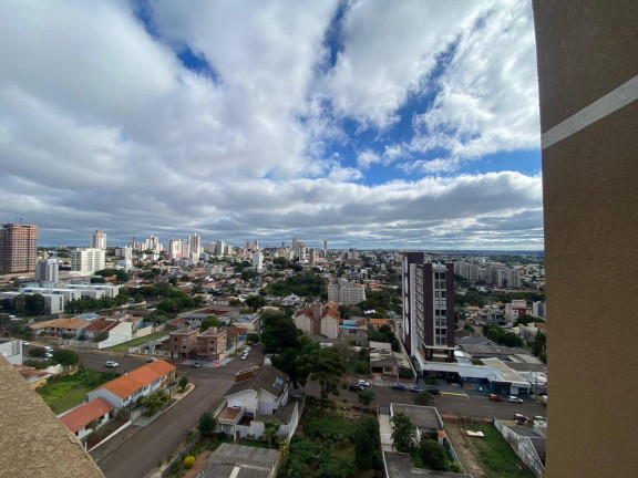 Imagem Apartamento com 2 Quartos à Venda, 86 m² em Centro - Cascavel Imagem Apartamento com 2 Quartos à Venda, 86 m² em Centro - Cascavel