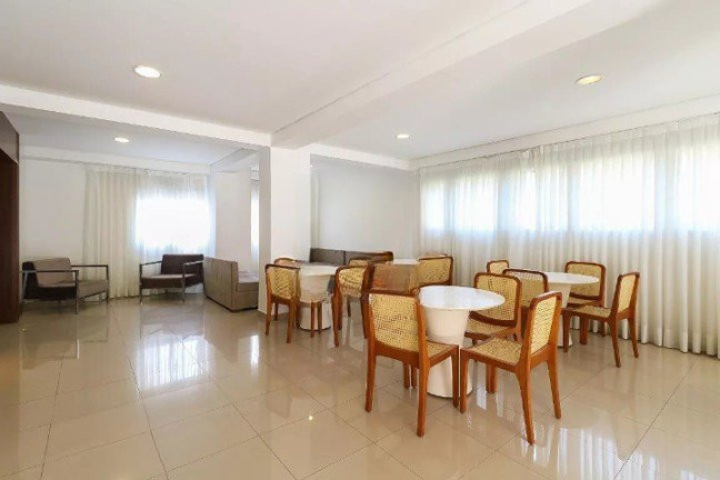 Imagem Apartamento com 2 Quartos à Venda, 52 m² em Jardim Roberto - Osasco