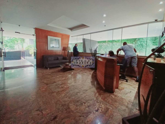 Imagem Apartamento com 3 Quartos à Venda, 100 m² em Botafogo - Rio De Janeiro Imagem Apartamento com 3 Quartos à Venda, 100 m² em Botafogo - Rio De Janeiro