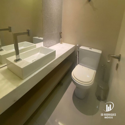 Imagem Apartamento com 3 Quartos à Venda, 134 m² em Ponta Verde - Maceió Imagem Apartamento com 3 Quartos à Venda, 134 m² em Ponta Verde - Maceió