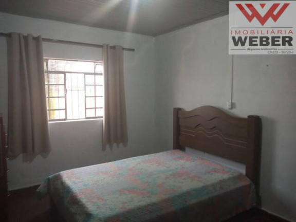 Imagem Casa com 3 Quartos à Venda, 240 m² em Vila Fiori - Sorocaba
