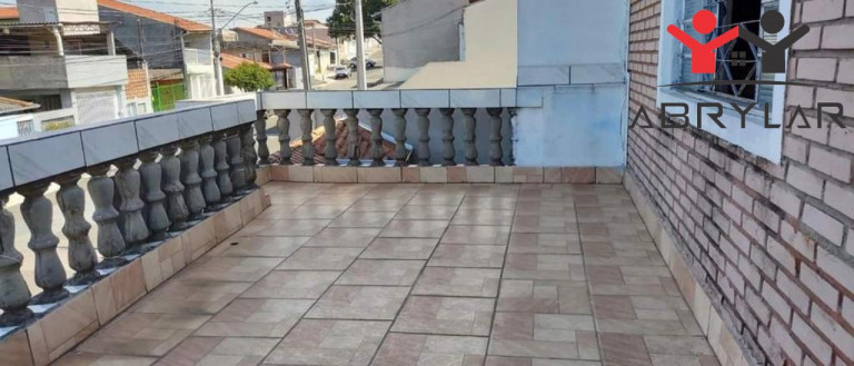 Imagem Imóvel com 2 Quartos à Venda, 217 m² em Jardim Das Tulipas - Jundiaí Imagem Imóvel com 2 Quartos à Venda, 217 m² em Jardim Das Tulipas - Jundiaí