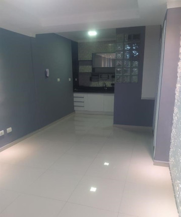 Imagem Imóvel com 2 Quartos à Venda, 83 m² em Vila Ré - São Paulo Imagem Imóvel com 2 Quartos à Venda, 83 m² em Vila Ré - São Paulo