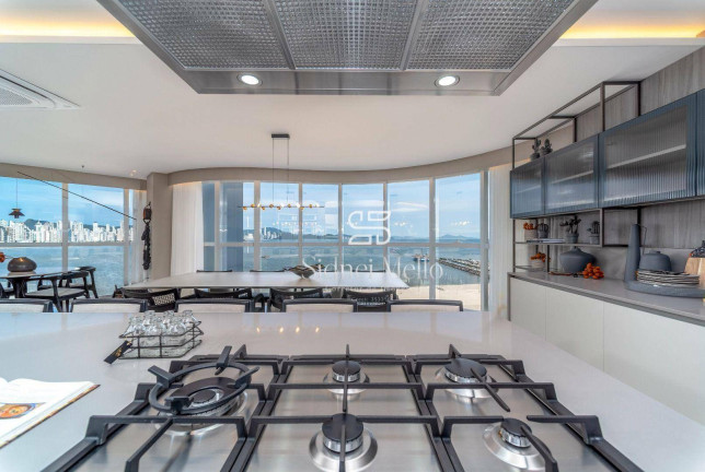 Imagem Apartamento com 4 Quartos à Venda, 237 m² em Frente Mar Sul - Balneário Camboriú Imagem Apartamento com 4 Quartos à Venda, 237 m² em Frente Mar Sul - Balneário Camboriú
