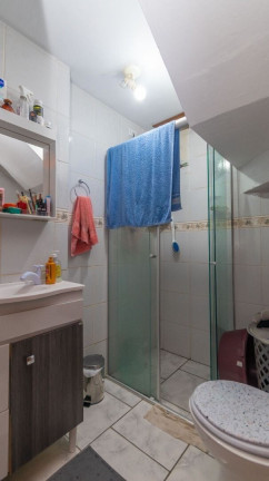 Imagem Casa com 3 Quartos à Venda, 174 m² em Nonoai - Porto Alegre Imagem Casa com 3 Quartos à Venda, 174 m² em Nonoai - Porto Alegre