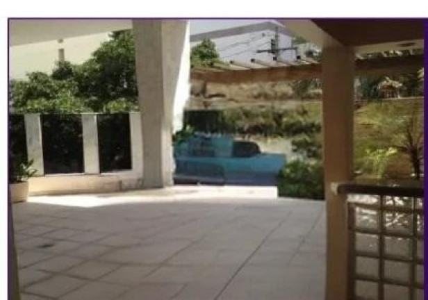 Imagem Apartamento com 3 Quartos à Venda, 135 m² em Copacabana - Rio De Janeiro
