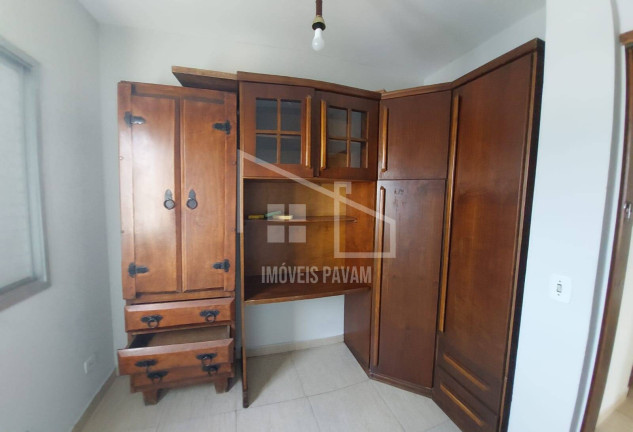 Imagem Apartamento com 3 Quartos para Alugar, 70 m² em Planalto - São Bernardo Do Campo Imagem Apartamento com 3 Quartos para Alugar, 70 m² em Planalto - São Bernardo Do Campo