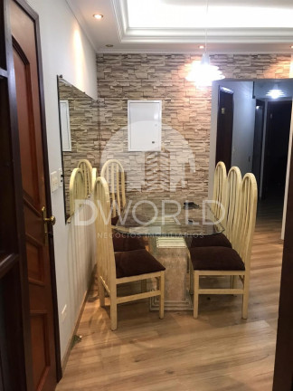 Imagem Imóvel com 2 Quartos à Venda, 86 m² em Jardim Bela Vista - Santo André