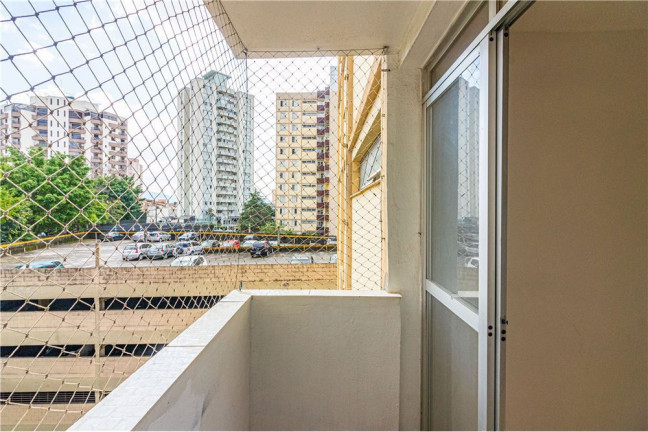 Imagem Imóvel à Venda,  em Limão - São Paulo