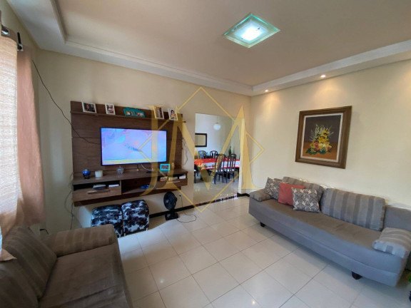 Imagem Casa com 3 Quartos à Venda, 200 m² em Giovanini - Coronel Fabriciano Imagem Casa com 3 Quartos à Venda, 200 m² em Giovanini - Coronel Fabriciano