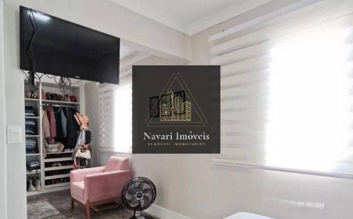 Imagem Apartamento com 3 Quartos à Venda, 84 m² em Freguesia Do ó - São Paulo Imagem Apartamento com 3 Quartos à Venda, 84 m² em Freguesia Do ó - São Paulo