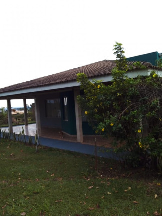 Imagem Imóvel com 3 Quartos à Venda, 2.200 m² em Condomínio Palmas Del Rey - Arealva Imagem Imóvel com 3 Quartos à Venda, 2.200 m² em Condomínio Palmas Del Rey - Arealva