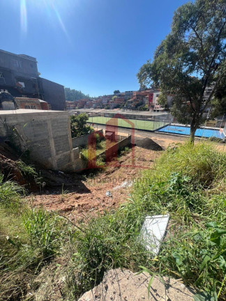 Imagem Terreno à Venda, 125.000 m² em Serpa - Caieiras Imagem Terreno à Venda, 125.000 m² em Serpa - Caieiras