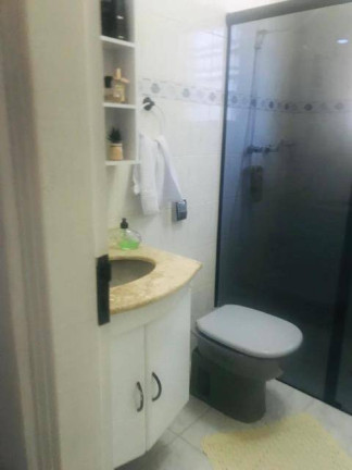 Imagem Sobrado com 3 Quartos à Venda, 150 m² em Jardim Danfer - São Paulo