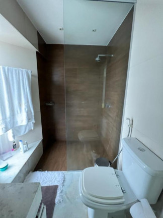 Imagem Imóvel com 4 Quartos à Venda, 226 m² em Casa Forte - Recife Imagem Imóvel com 4 Quartos à Venda, 226 m² em Casa Forte - Recife
