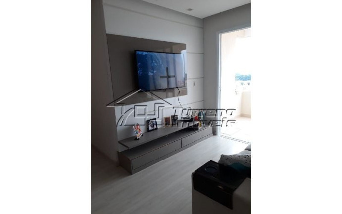 Imagem Apartamento com 2 Quartos à Venda, 75 m² em Jardim Sul - São José Dos Campos Imagem Apartamento com 2 Quartos à Venda, 75 m² em Jardim Sul - São José Dos Campos
