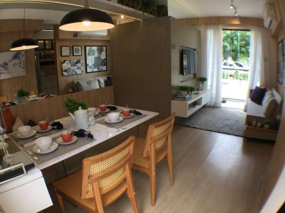 Apartamento com 3 Quartos à Venda, 67 m² em Rio De Janeiro