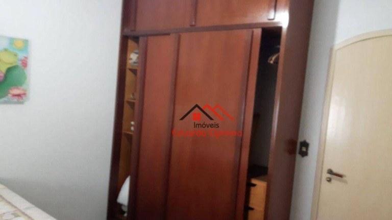 Imagem Casa com 3 Quartos para Alugar, 390 m² em Centro - Caraguatatuba