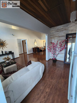 Imagem Casa com 3 Quartos à Venda, 250 m² em Jardim Paulista - Atibaia Imagem Casa com 3 Quartos à Venda, 250 m² em Jardim Paulista - Atibaia