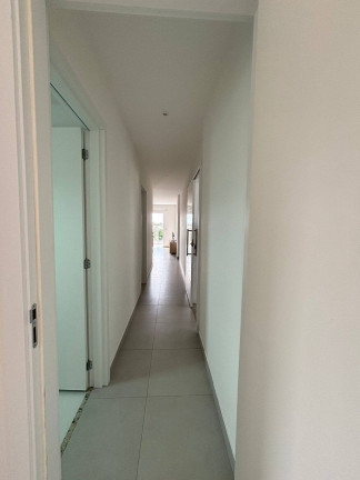 Imagem Apartamento com 1 Quarto à Venda, 65 m² em Centro - Araruama