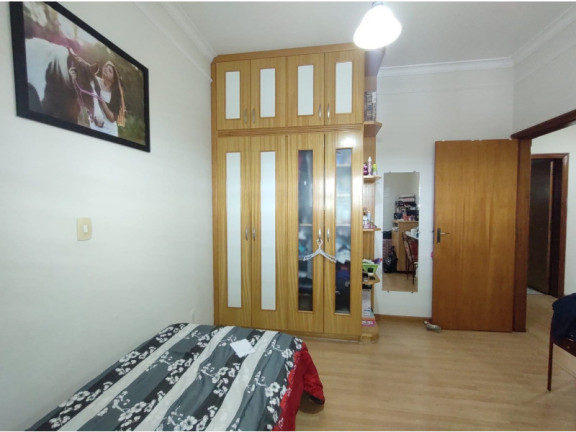Imagem Casa com 4 Quartos à Venda, 284 m² em Vila Bressani - Paulínia