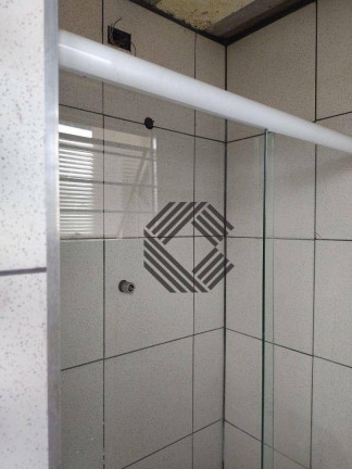 Imagem Galpão à Venda, 418 m² em éden - Sorocaba Imagem Galpão à Venda, 418 m² em éden - Sorocaba