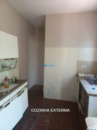 Imagem Casa com 4 Quartos para Alugar, 190 m² em Vila Vianelo - Jundiaí Imagem Casa com 4 Quartos para Alugar, 190 m² em Vila Vianelo - Jundiaí