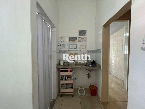 Imagem Casa com 2 Quartos à Venda, 110 m² em Santa Cruz - Rio Claro Imagem Casa com 2 Quartos à Venda, 110 m² em Santa Cruz - Rio Claro