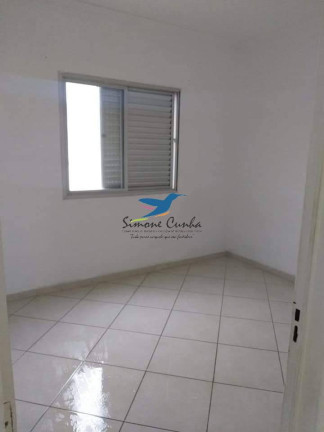 Imagem Apartamento com 2 Quartos à Venda, 57 m² em Parque Santo Antônio - Jacareí Imagem Apartamento com 2 Quartos à Venda, 57 m² em Parque Santo Antônio - Jacareí