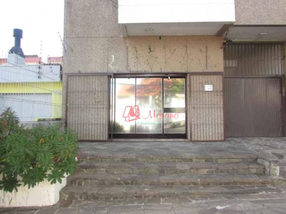 Imagem Loja à Venda, 44 m² em Bom Jesus - Porto Alegre Imagem Loja à Venda, 44 m² em Bom Jesus - Porto Alegre