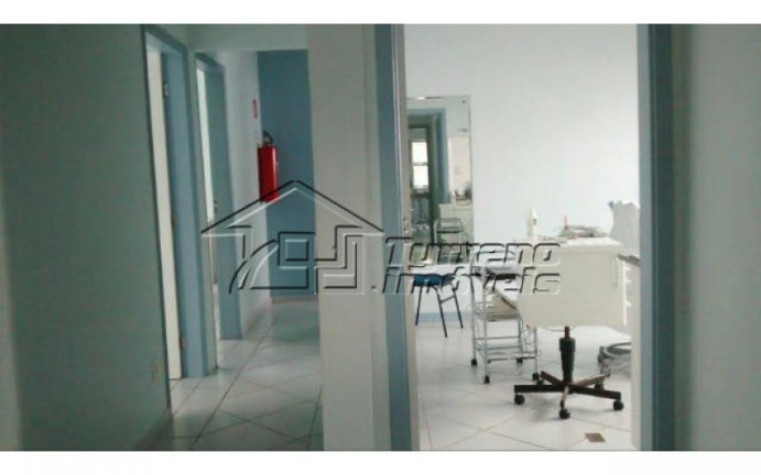 Imagem Casa para Alugar, 128 m² em Vila Adyana - São José Dos Campos Imagem Casa para Alugar, 128 m² em Vila Adyana - São José Dos Campos