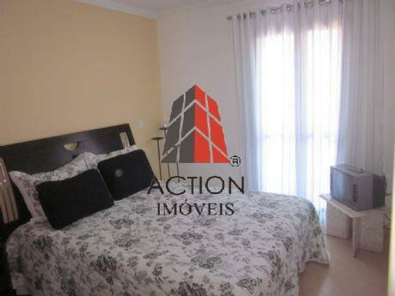 Imagem Apartamento com 3 Quartos à Venda, 90 m² em Vila Formosa - São Paulo Imagem Apartamento com 3 Quartos à Venda, 90 m² em Vila Formosa - São Paulo