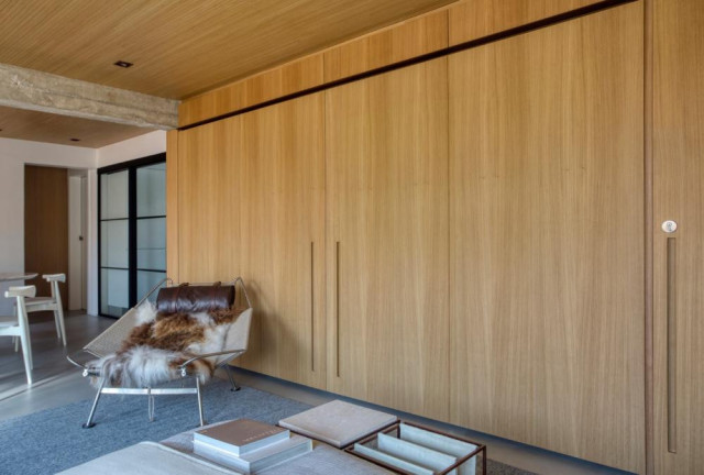 Imagem Apartamento com 2 Quartos à Venda, 166 m² em Jardim Paulista - São Paulo