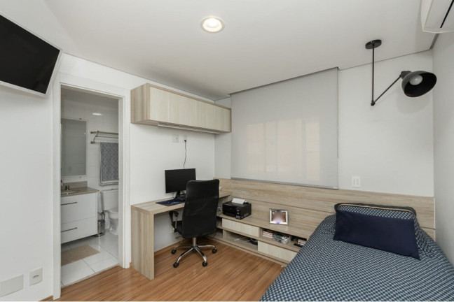 Imagem Imóvel com 3 Quartos à Venda, 172 m² em Mooca - São Paulo Imagem Imóvel com 3 Quartos à Venda, 172 m² em Mooca - São Paulo