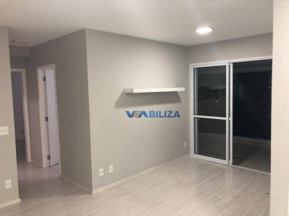 Imagem Apartamento com 2 Quartos à Venda, 68 m² em Jardim Flor Da Montanha - Guarulhos Imagem Apartamento com 2 Quartos à Venda, 68 m² em Jardim Flor Da Montanha - Guarulhos
